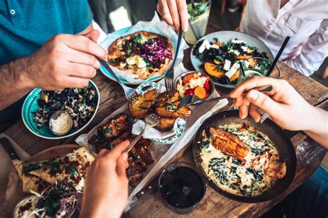 where to eat near picc|The Top 10 Things to Do Near Philippine International.